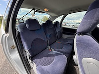 Citroen xsara picasso 1.6i tentation, 2007 - afbeelding 16 van  44