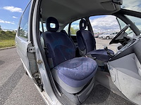 Citroen xsara picasso 1.6i tentation, 2007 - afbeelding 17 van  44