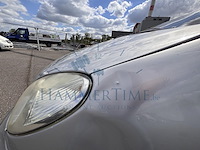 Citroen xsara picasso 1.6i tentation, 2007 - afbeelding 26 van  44