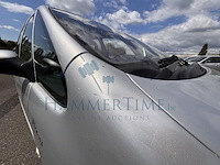 Citroen xsara picasso 1.6i tentation, 2007 - afbeelding 31 van  44