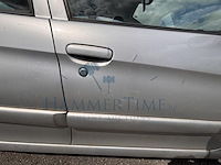 Citroen xsara picasso 1.6i tentation, 2007 - afbeelding 32 van  44