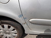 Citroen xsara picasso 1.6i tentation, 2007 - afbeelding 33 van  44