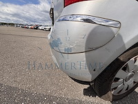 Citroen xsara picasso 1.6i tentation, 2007 - afbeelding 35 van  44