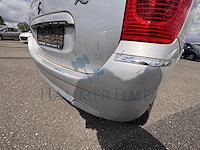 Citroen xsara picasso 1.6i tentation, 2007 - afbeelding 36 van  44