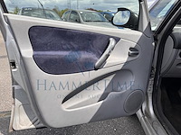 Citroen xsara picasso 1.6i tentation, 2007 - afbeelding 44 van  44