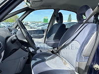 Citroen xsara picasso (2 0i), 2003 - afbeelding 2 van  32