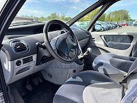 Citroen xsara picasso (2 0i), 2003 - afbeelding 3 van  32