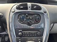 Citroen xsara picasso (2 0i), 2003 - afbeelding 5 van  32