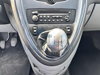 Citroen xsara picasso (2 0i), 2003 - afbeelding 6 van  32