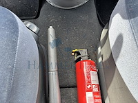 Citroen xsara picasso (2 0i), 2003 - afbeelding 7 van  32