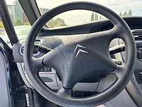 Citroen xsara picasso (2 0i), 2003 - afbeelding 8 van  32