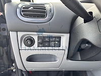 Citroen xsara picasso (2 0i), 2003 - afbeelding 9 van  32