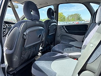 Citroen xsara picasso (2 0i), 2003 - afbeelding 10 van  32