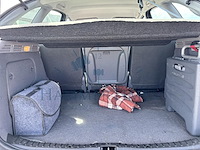 Citroen xsara picasso (2 0i), 2003 - afbeelding 11 van  32