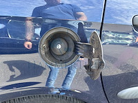 Citroen xsara picasso (2 0i), 2003 - afbeelding 13 van  32