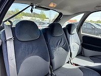 Citroen xsara picasso (2 0i), 2003 - afbeelding 14 van  32