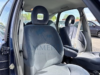 Citroen xsara picasso (2 0i), 2003 - afbeelding 15 van  32