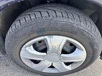 Citroen xsara picasso (2 0i), 2003 - afbeelding 17 van  32