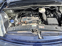 Citroen xsara picasso (2 0i), 2003 - afbeelding 18 van  32