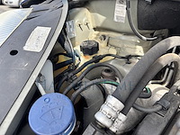 Citroen xsara picasso (2 0i), 2003 - afbeelding 19 van  32