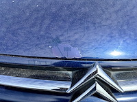 Citroen xsara picasso (2 0i), 2003 - afbeelding 21 van  32