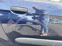 Citroen xsara picasso (2 0i), 2003 - afbeelding 24 van  32