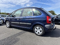 Citroen xsara picasso (2 0i), 2003 - afbeelding 30 van  32
