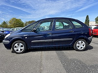 Citroen xsara picasso (2 0i), 2003 - afbeelding 31 van  32
