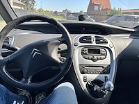 Citroen xsara picasso, 2007 - afbeelding 4 van  40