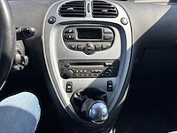 Citroen xsara picasso, 2007 - afbeelding 5 van  40