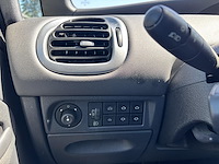 Citroen xsara picasso, 2007 - afbeelding 10 van  40