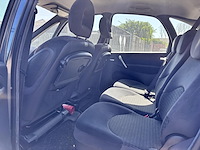 Citroen xsara picasso, 2007 - afbeelding 11 van  40
