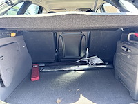 Citroen xsara picasso, 2007 - afbeelding 13 van  40