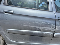 Citroen xsara picasso, 2007 - afbeelding 26 van  40