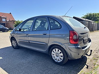 Citroen xsara picasso, 2007 - afbeelding 38 van  40