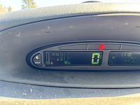 Citroen xsara picasso, 2007 - afbeelding 3 van  39