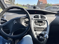 Citroen xsara picasso, 2007 - afbeelding 4 van  39