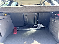 Citroen xsara picasso, 2007 - afbeelding 13 van  39