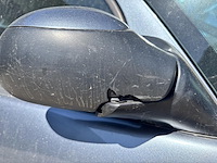 Citroen xsara picasso, 2007 - afbeelding 24 van  39