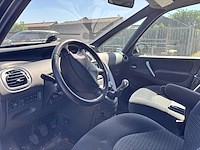 Citroen xsara picasso, 2007 - afbeelding 2 van  40