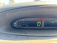 Citroen xsara picasso, 2007 - afbeelding 3 van  40