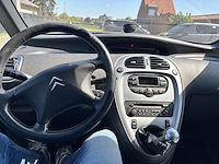 Citroen xsara picasso, 2007 - afbeelding 4 van  40