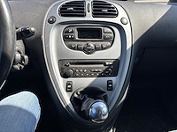 Citroen xsara picasso, 2007 - afbeelding 5 van  40