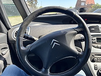 Citroen xsara picasso, 2007 - afbeelding 7 van  40
