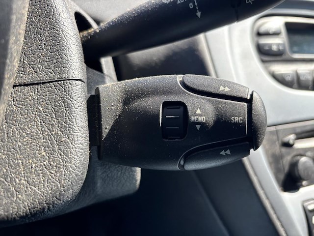 Citroen xsara picasso, 2007 - afbeelding 8 van  40