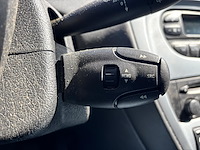 Citroen xsara picasso, 2007 - afbeelding 8 van  40
