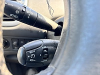 Citroen xsara picasso, 2007 - afbeelding 9 van  40