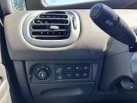Citroen xsara picasso, 2007 - afbeelding 10 van  40