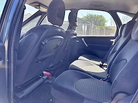 Citroen xsara picasso, 2007 - afbeelding 11 van  40