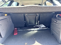 Citroen xsara picasso, 2007 - afbeelding 13 van  40